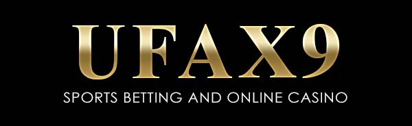 logo Ufax9